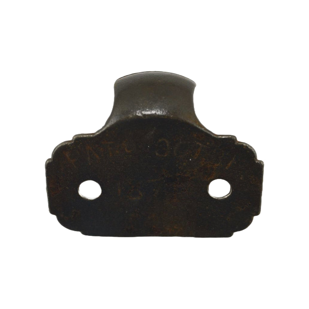 Sargent Pat 1871 Decorative Window Lift