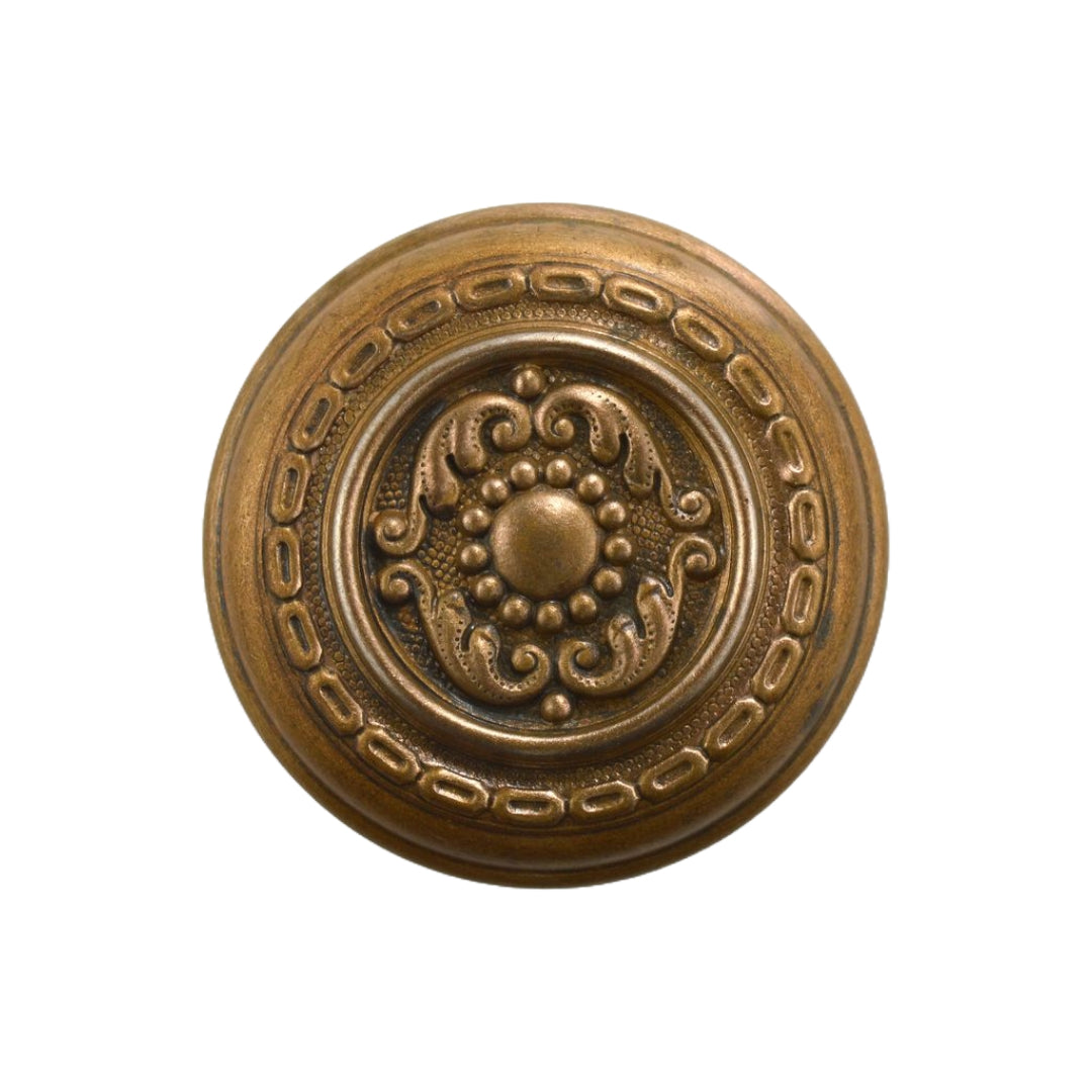 Sargent Aramis Doorknob