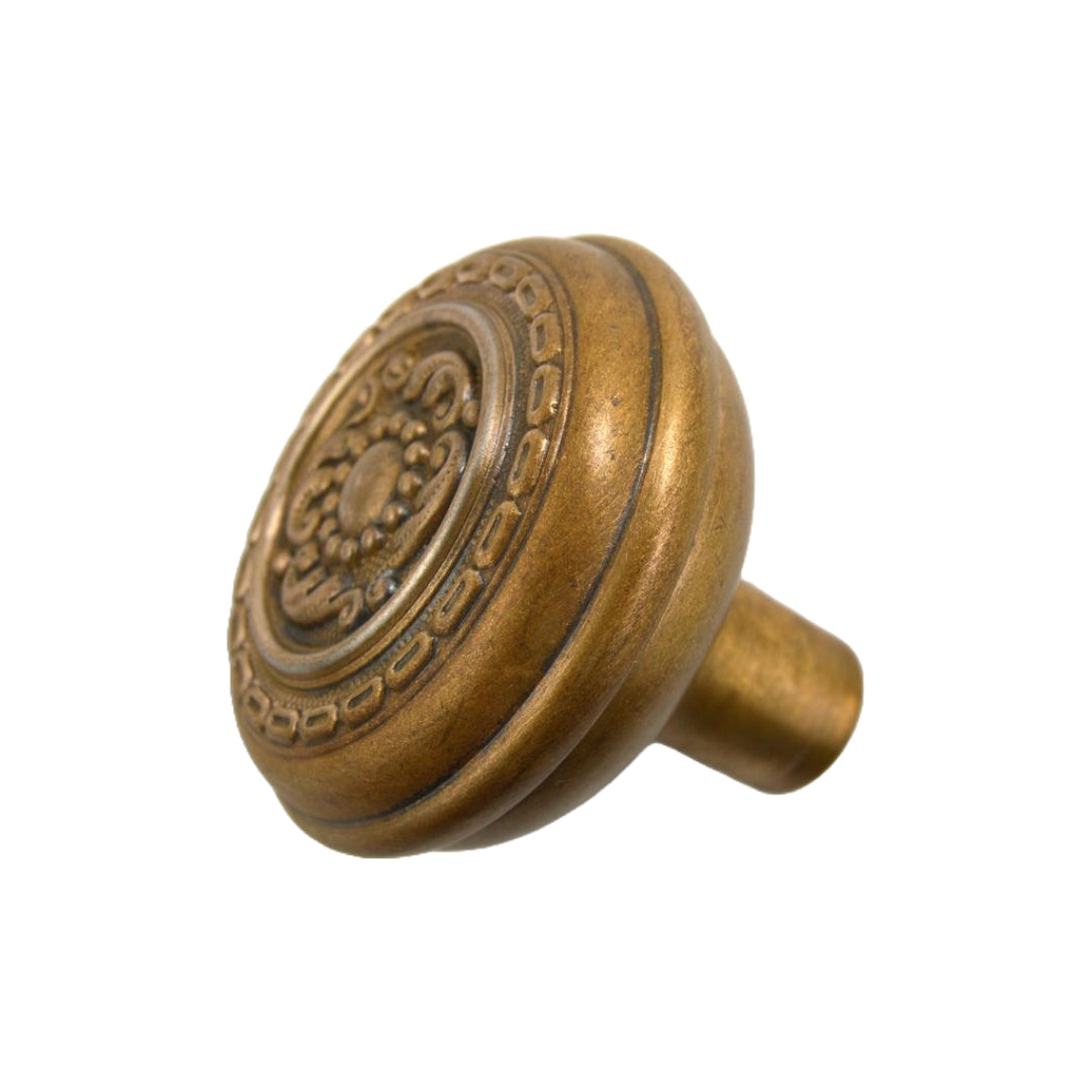 Sargent Aramis Doorknob