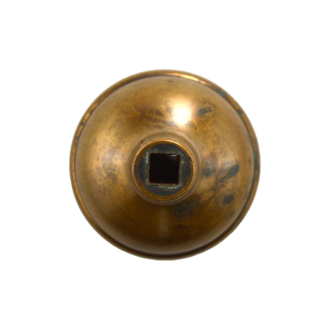 Sargent Aramis Doorknob
