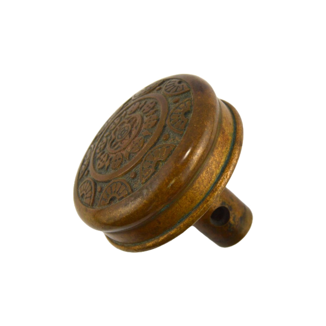 Schroder 1890 Doorknob