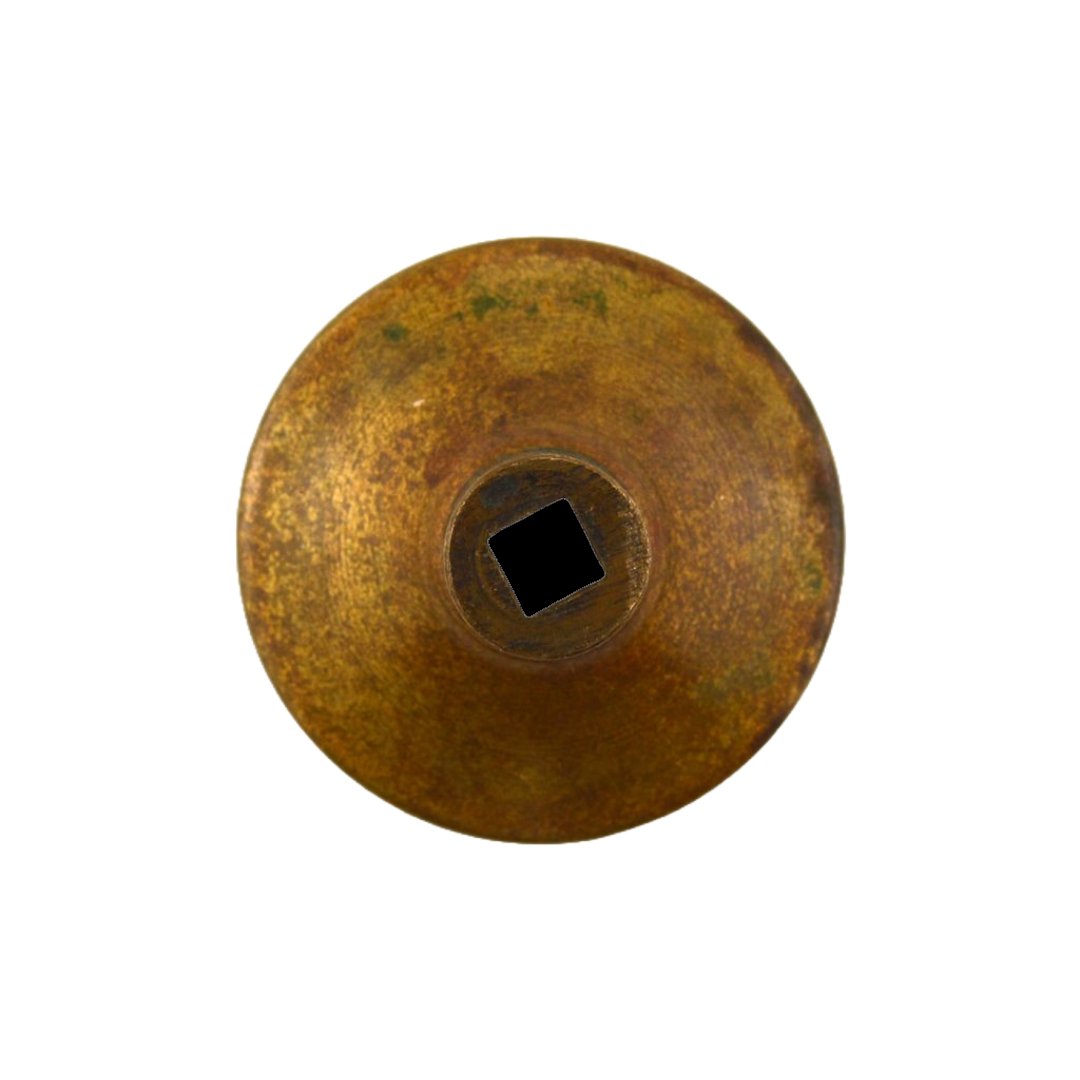 Schroder 1890 Doorknob