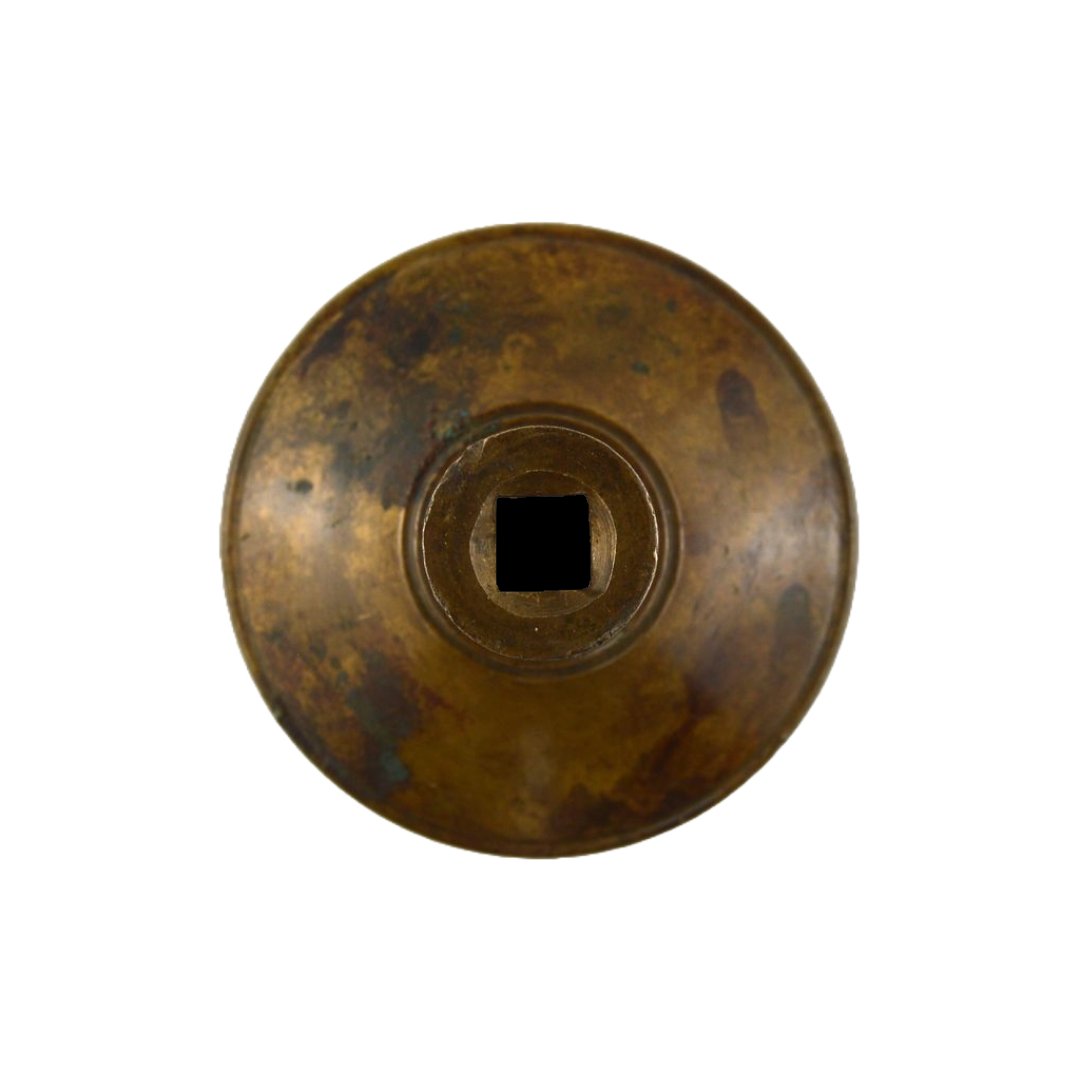 Trenton 1887 Doorknob