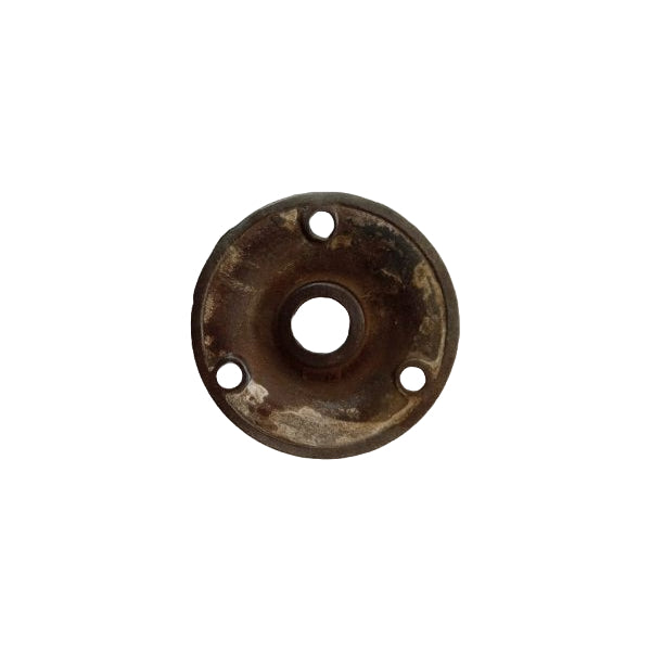 Branford Star Rosette image 1