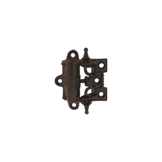 Screen Door Spring Hinge image 0