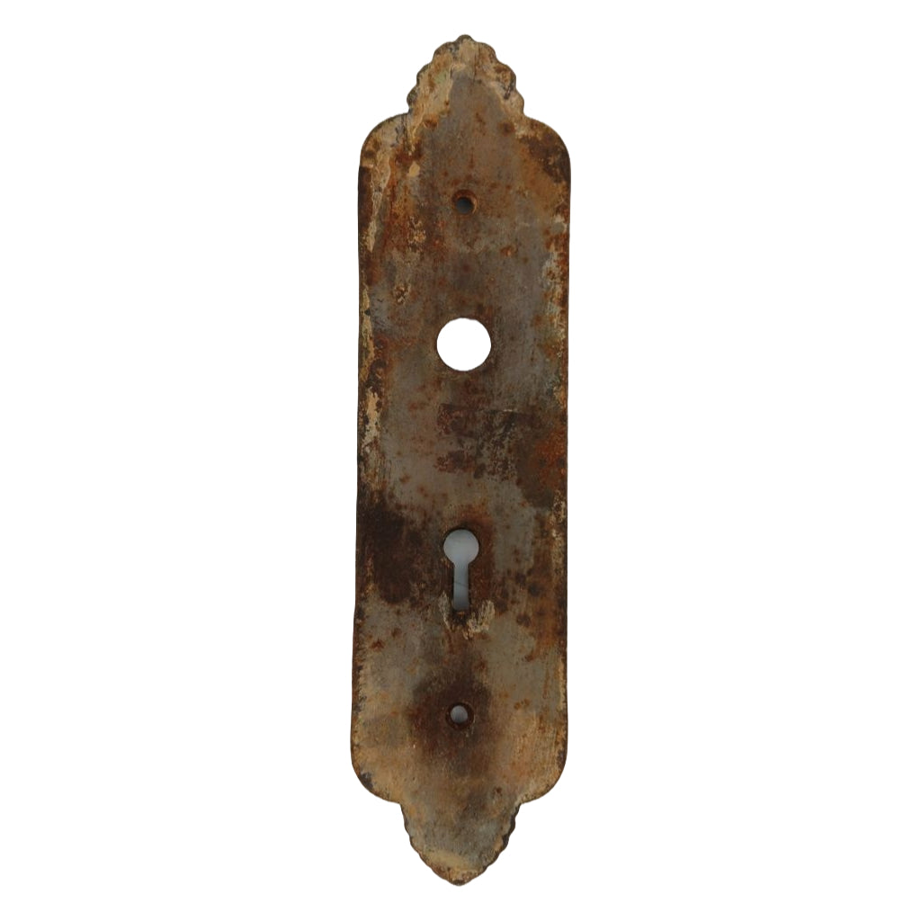 Penn Yucca Door Plate image 2