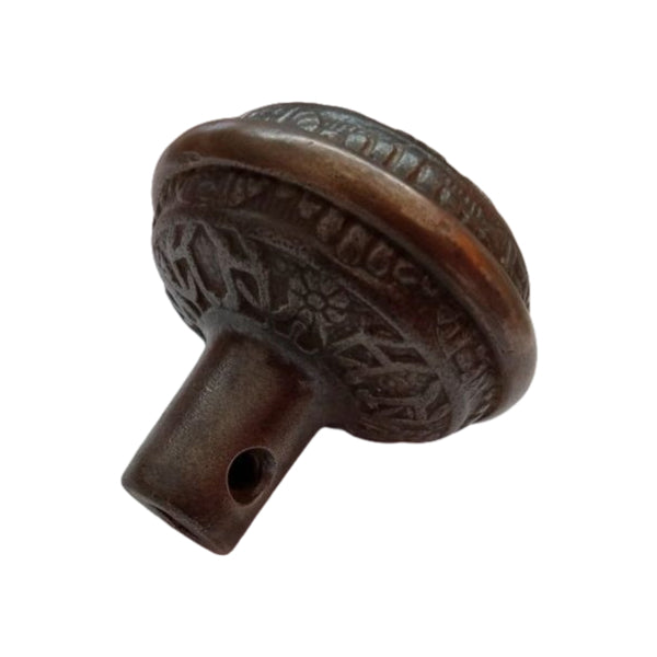 Reading Windsor Doorknob image 1