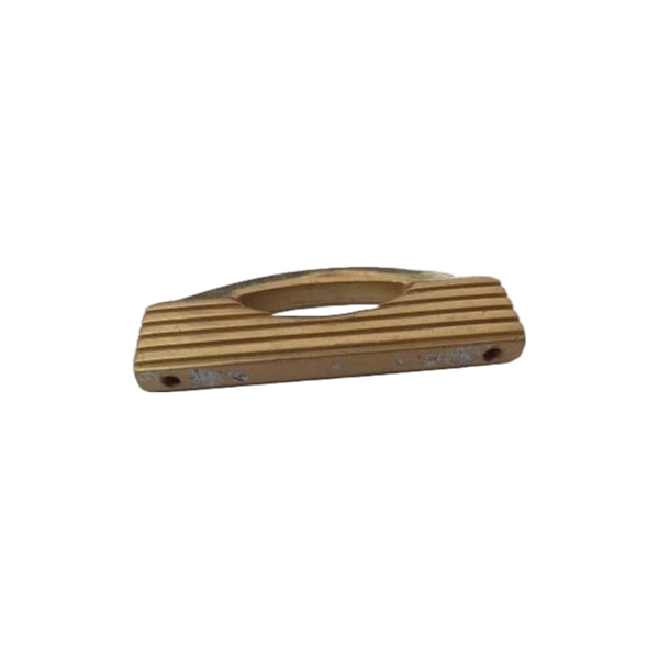Handle 99 image 1