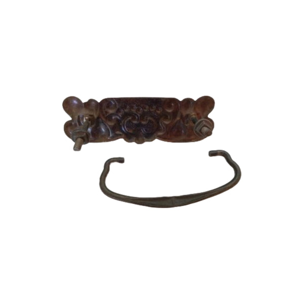 Handle 219 image 1