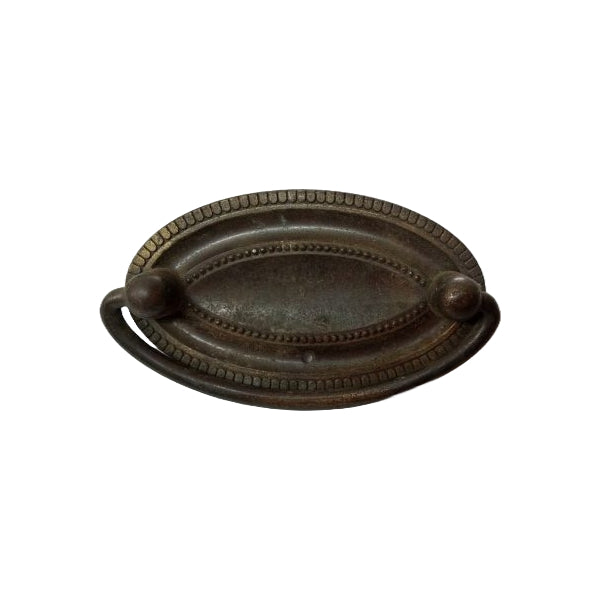 Drawer Pull 5 image 0