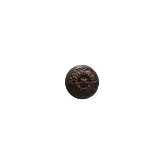 Knob 59 image 0