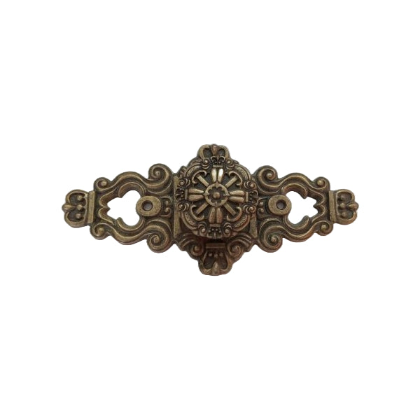Knob 42 image 0