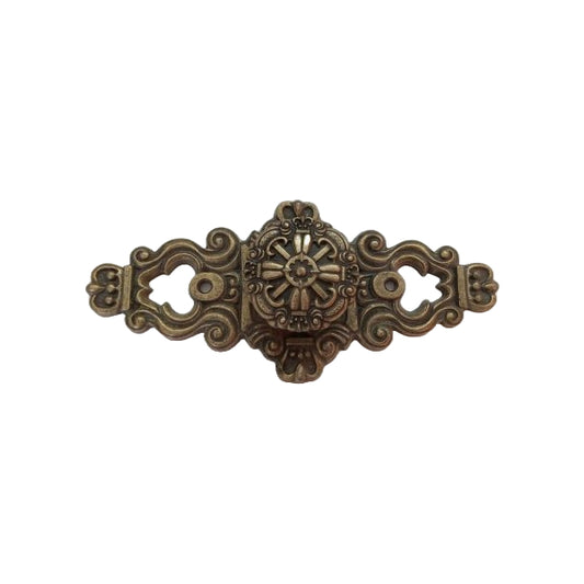 Knob 42 image 0