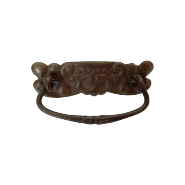 Handle 219 image 0
