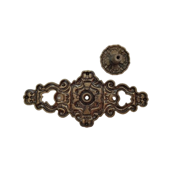 Knob 42 image 1