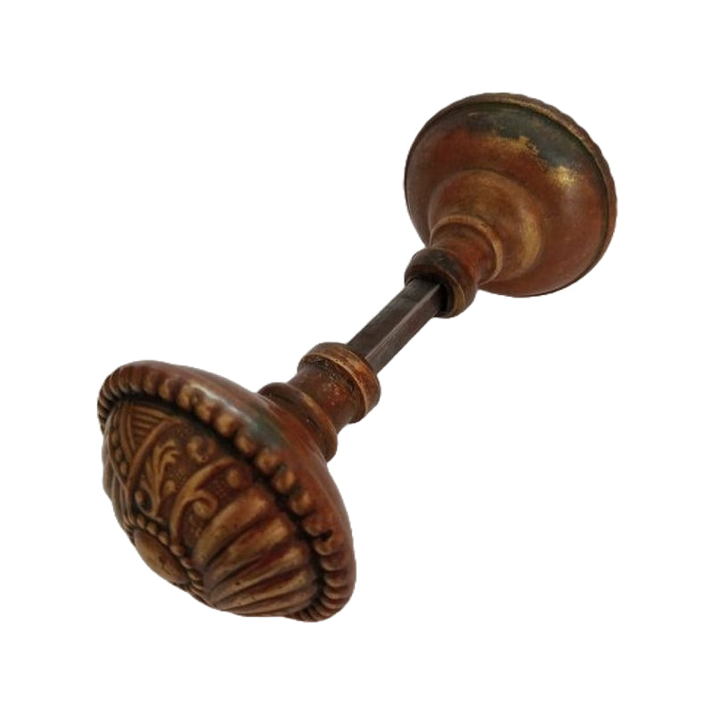 Corbin Roanoke Doorknob Set image 0