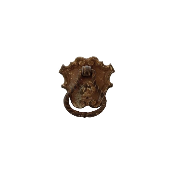 Drawer Pull 23 image 0