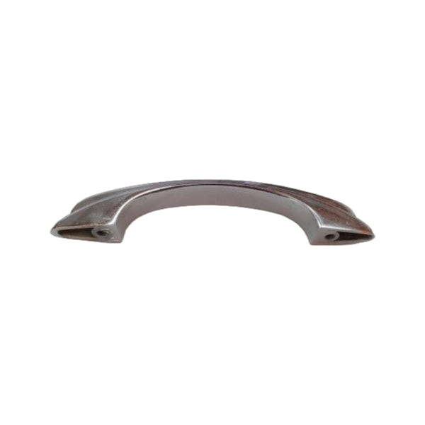 Handle 157 image 1