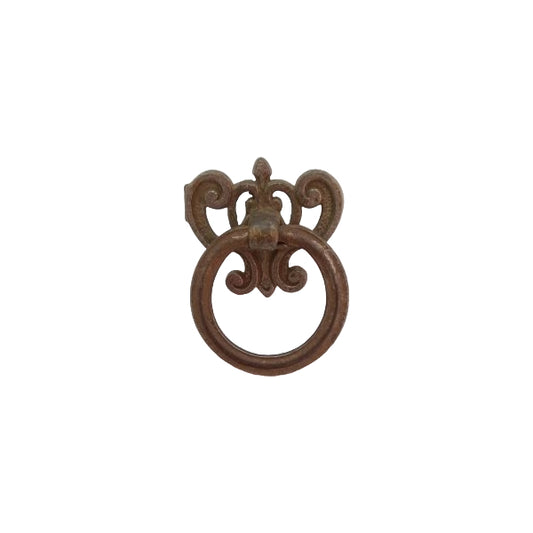 Drawer Pull 15 image 0