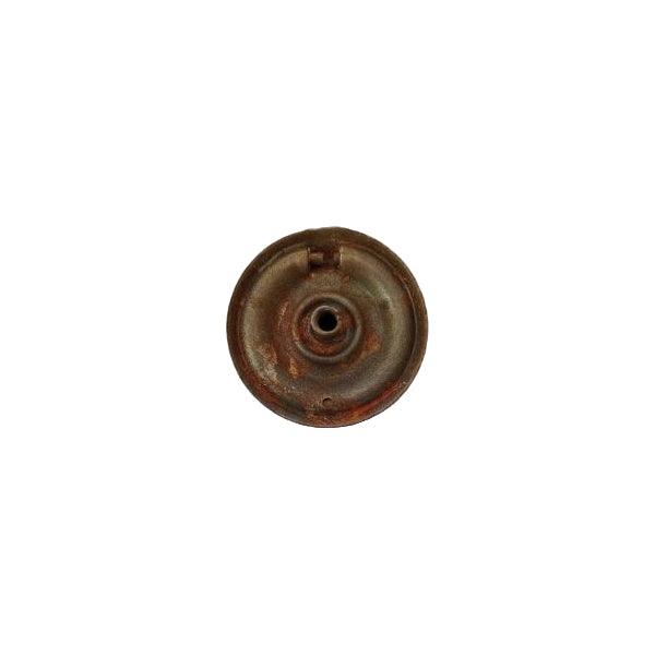 Drawer Pull 11 image 1