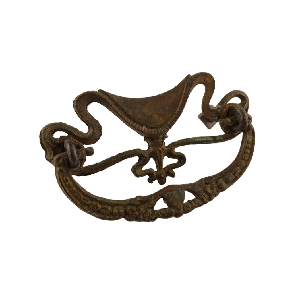 Handle 257 image 1