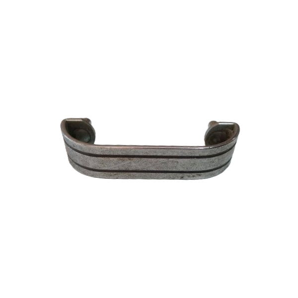 Handle 169 image 0