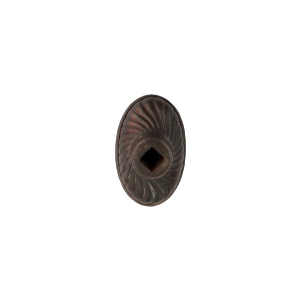 Lockwood Cambridge Doorknob image 1
