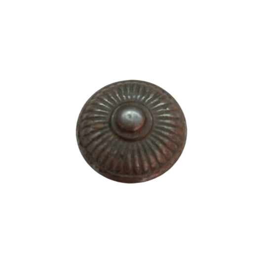 Knob 29 image 0