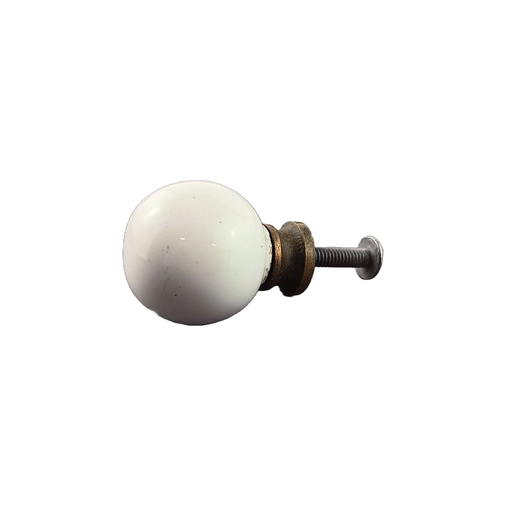Knob 69 image 0