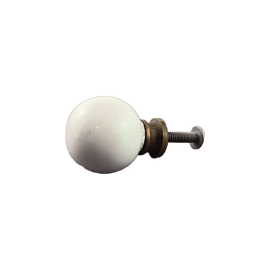 Knob 69 image 0