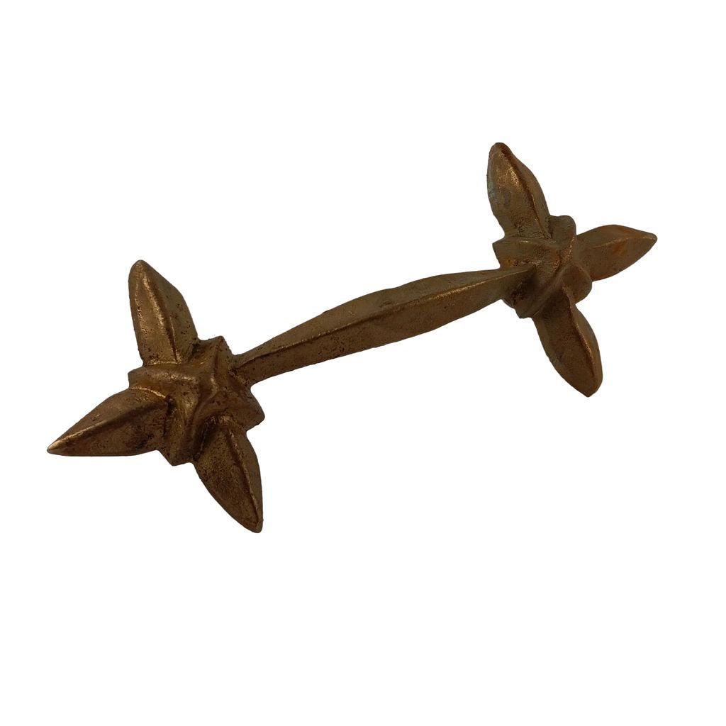Handle 254 image 0