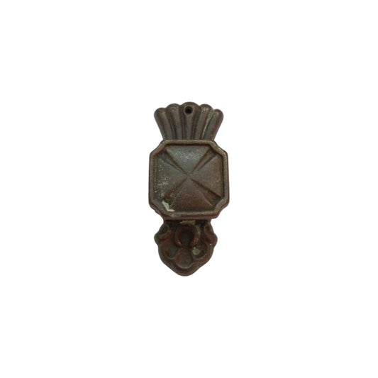 Knob 18 image 0