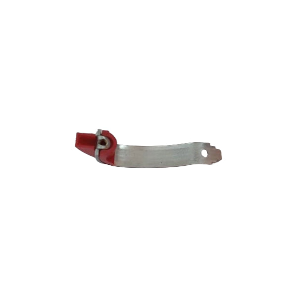 Handle 187 image 1