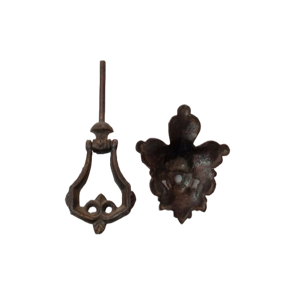 Drawer Pull 18 image 1