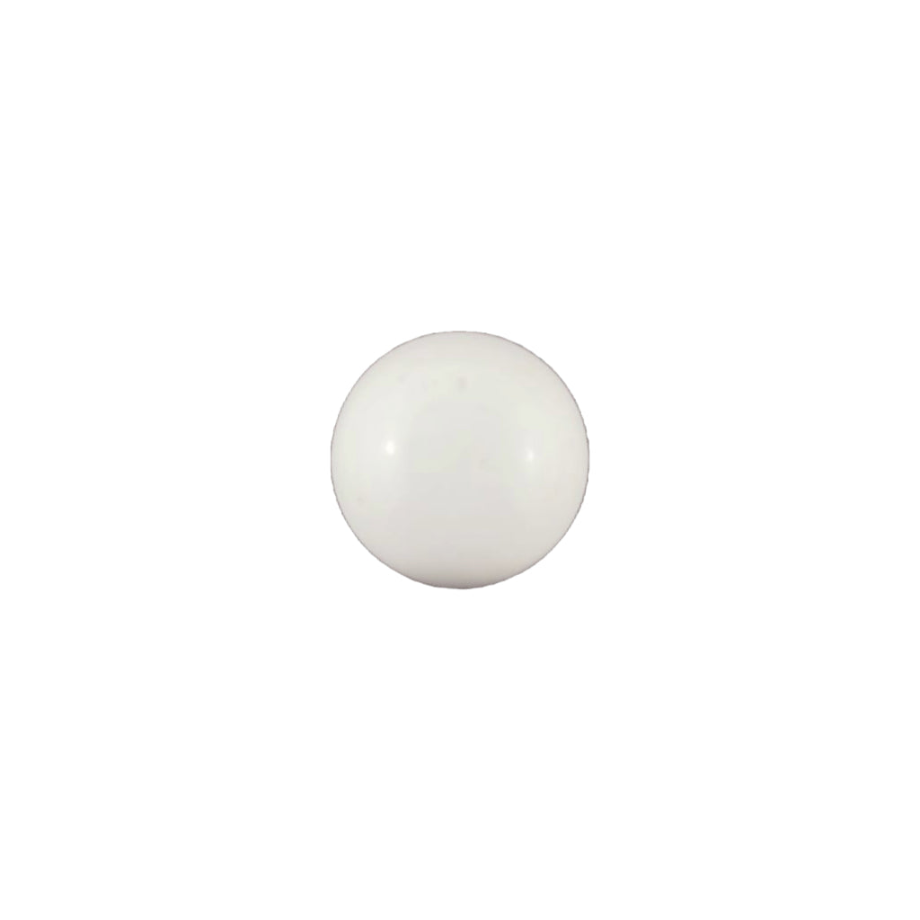 Knob 69 image 1
