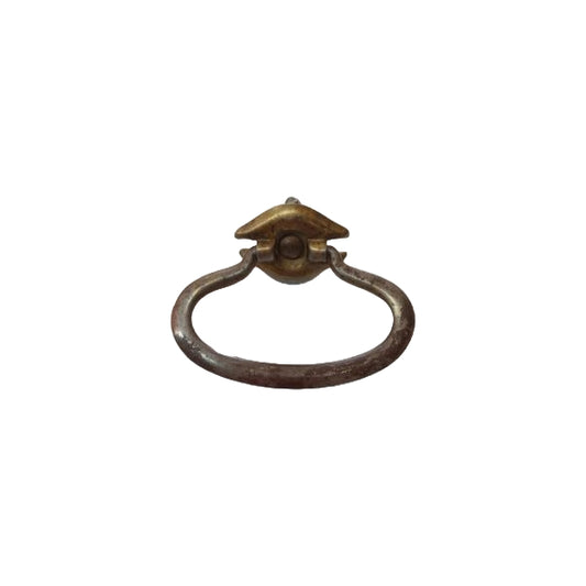 Drawer Pull 27 image 0