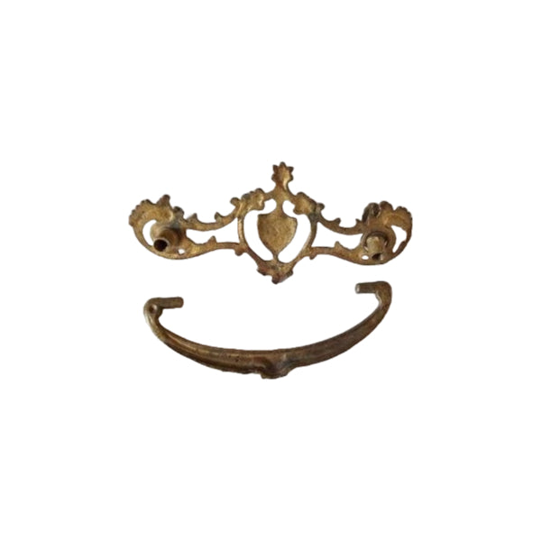 Handle 236 image 1
