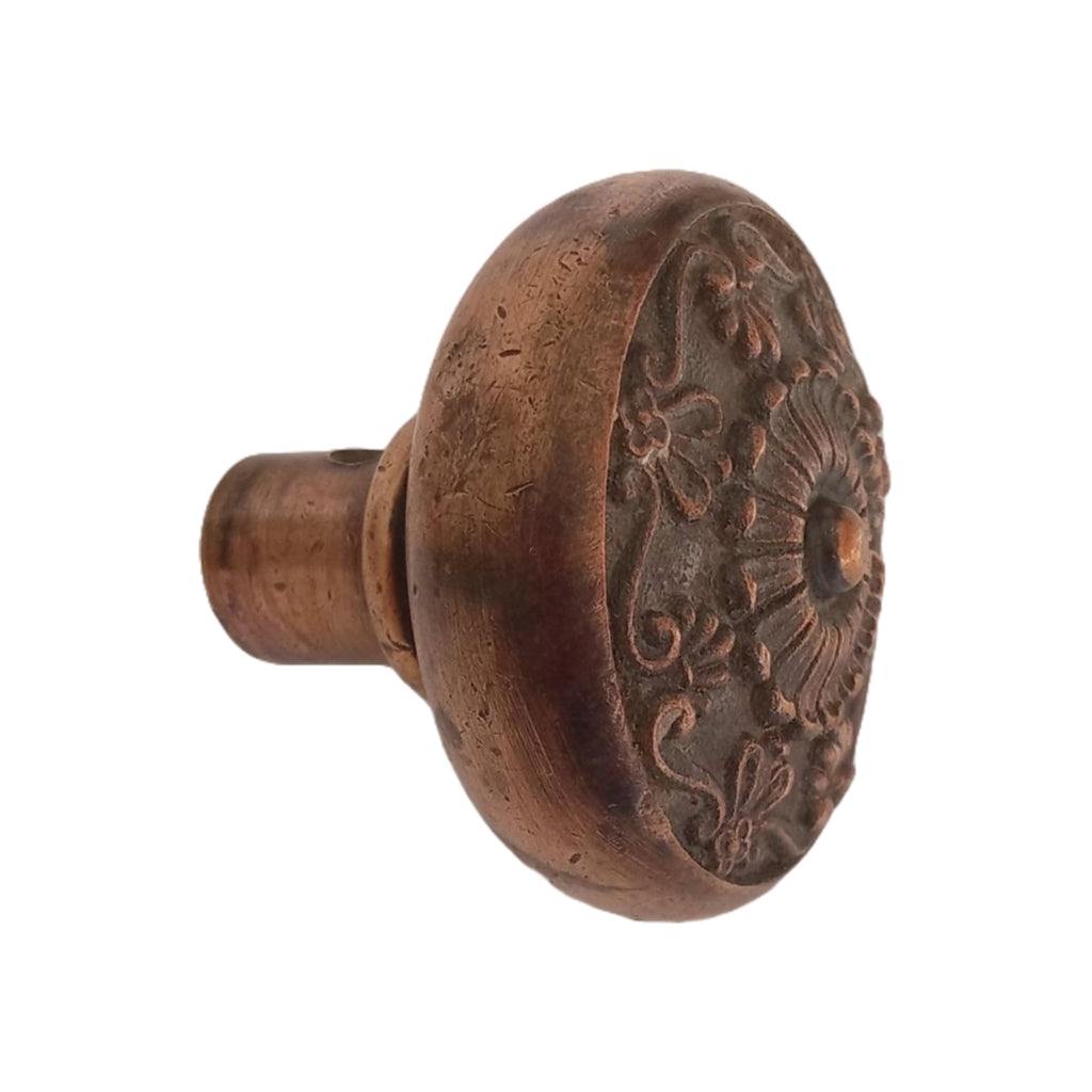 Doorknob Corbin Parthenon image 1