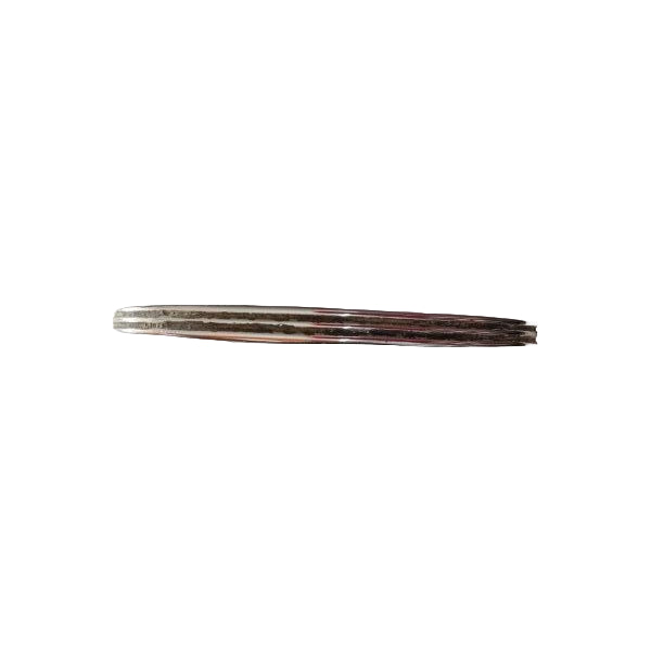Handle 153 image 0