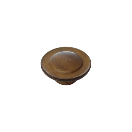 Knob 47 image 0