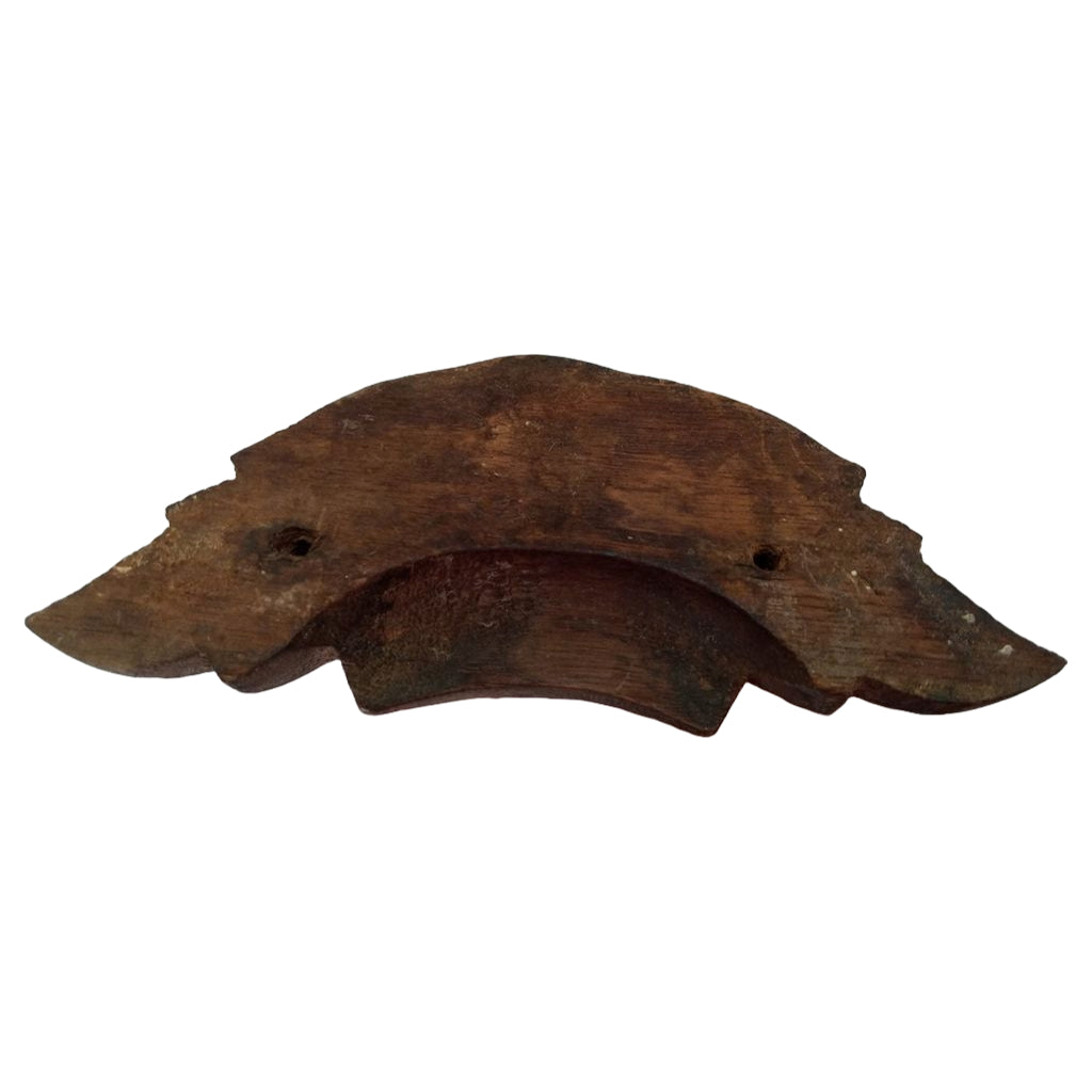 Handle 94 image 1