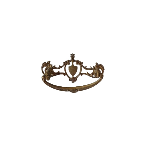 Handle 236 image 0