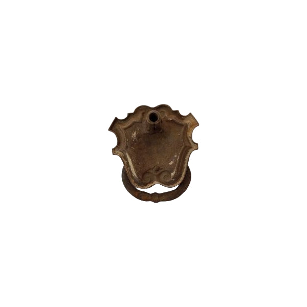 Drawer Pull 23 image 1