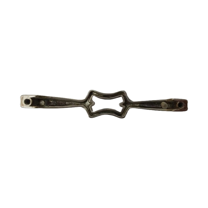 Handle 149 image 1
