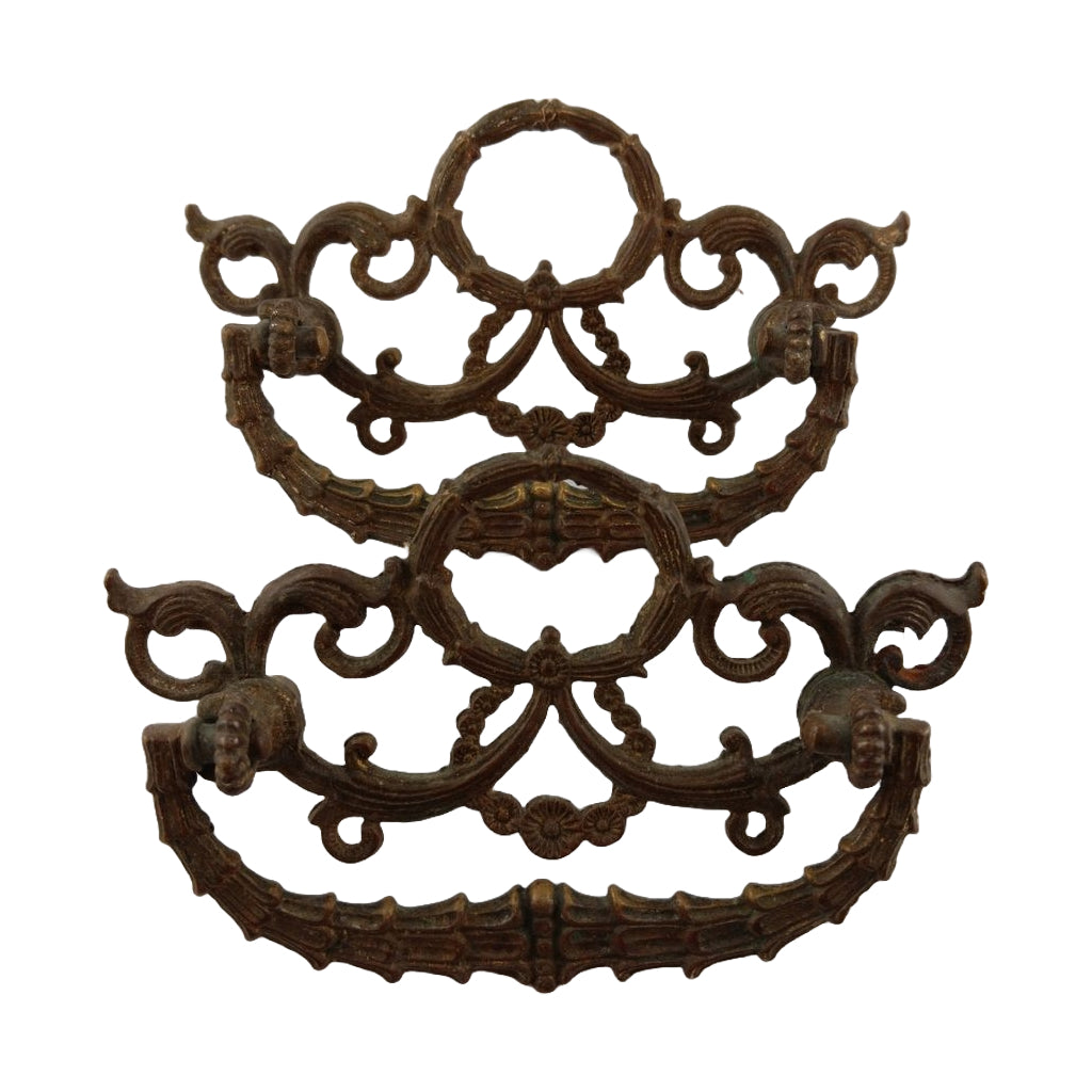 Handle 265 image 3
