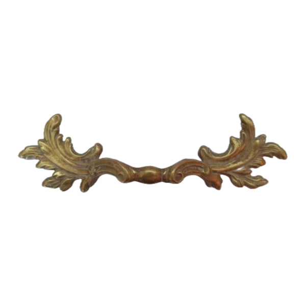 Handle 129 image 0