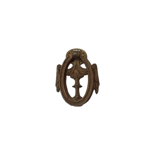 Drawer Pull 28 image 0