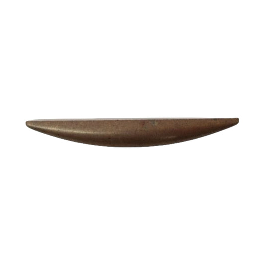 Handle 239 image 0