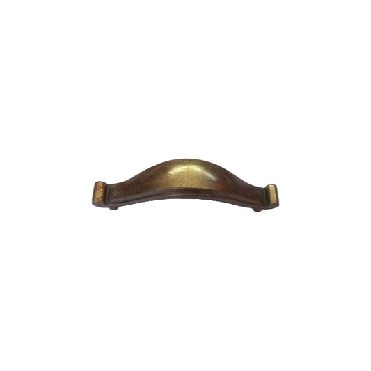 Handle 192 image 0