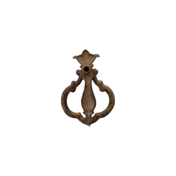 Drawer Pull 7 image 1